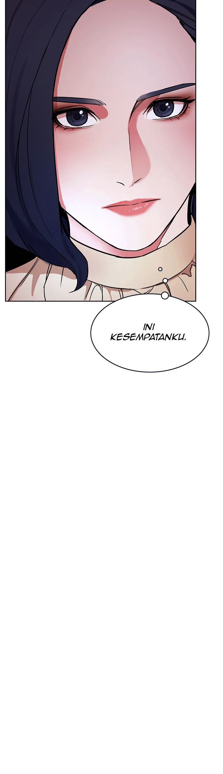 One Kill - Chapter 25 22