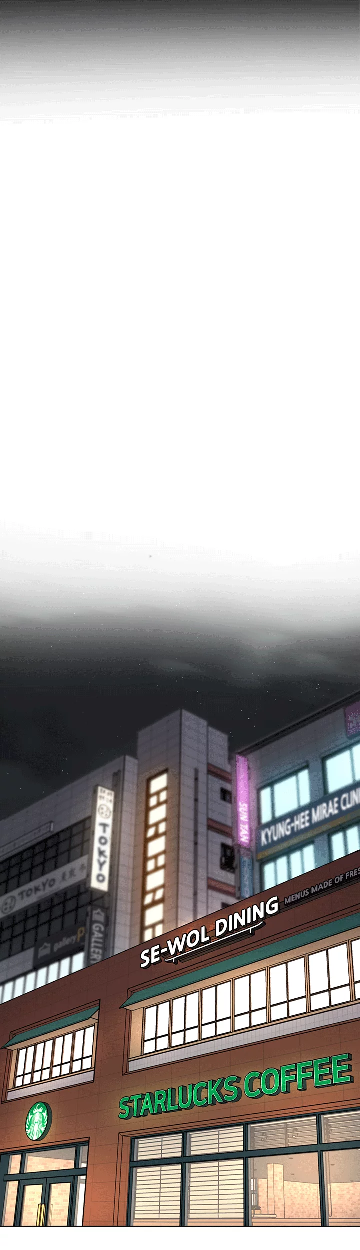 One Kill - Chapter 25 38