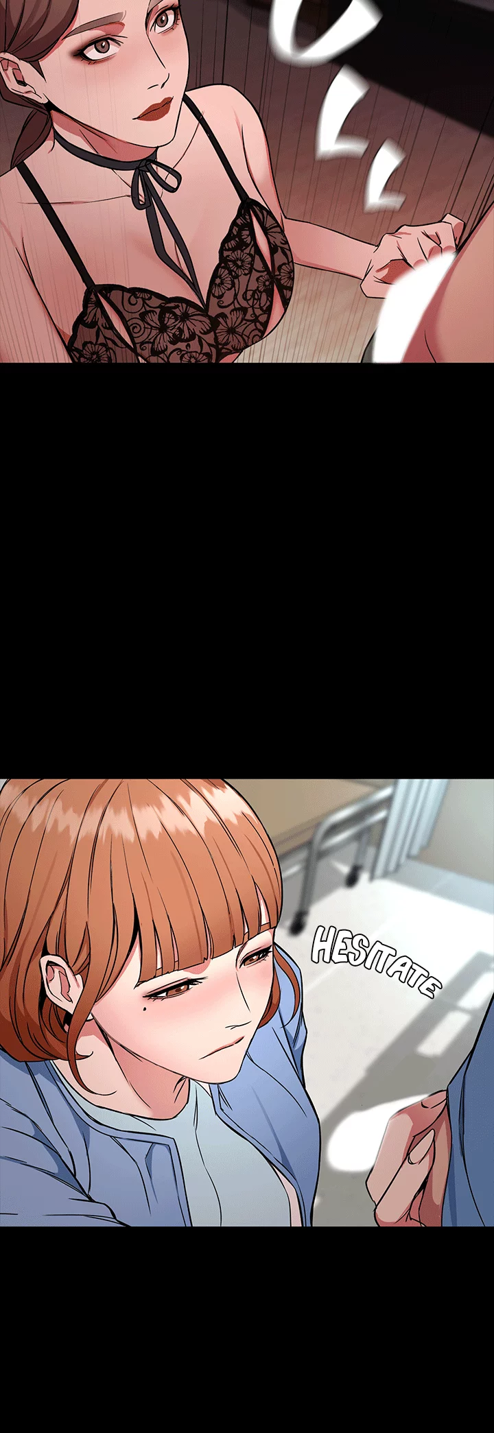 One Kill - Chapter 25 4