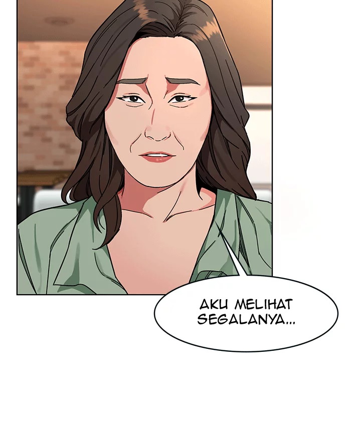 One Kill - Chapter 25 42