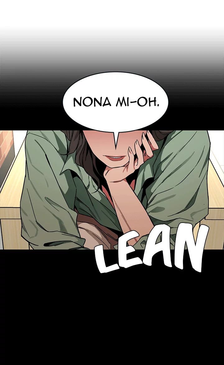 One Kill - Chapter 25 44