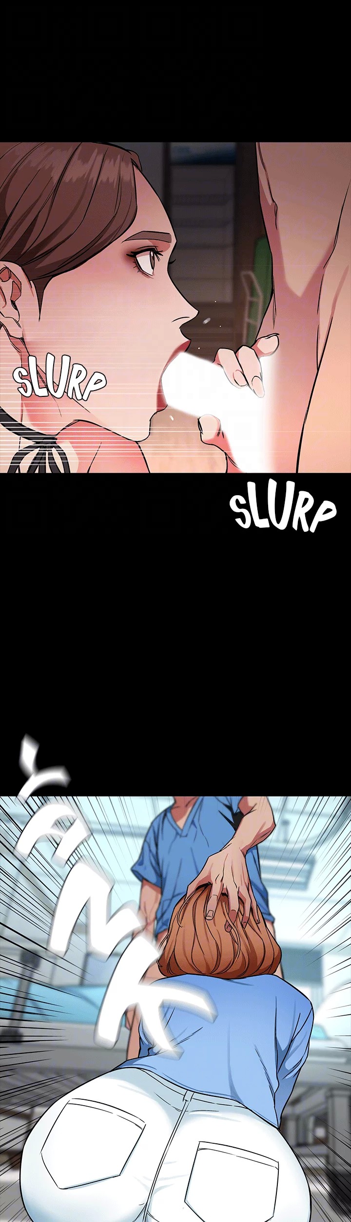 One Kill - Chapter 25 5