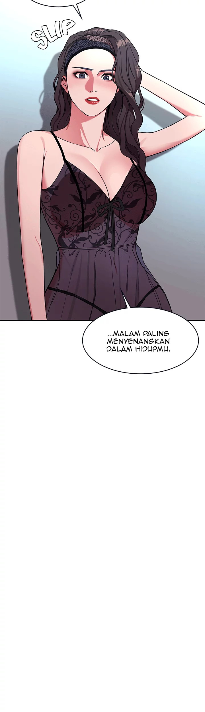 One Kill - Chapter 19 8