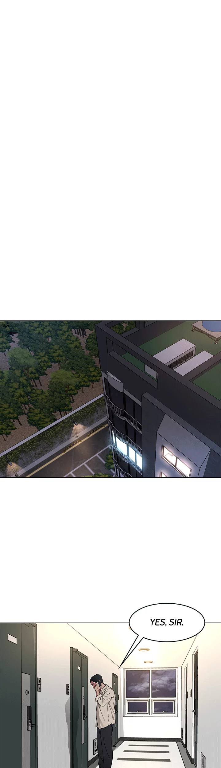 One Kill - Chapter 19 25