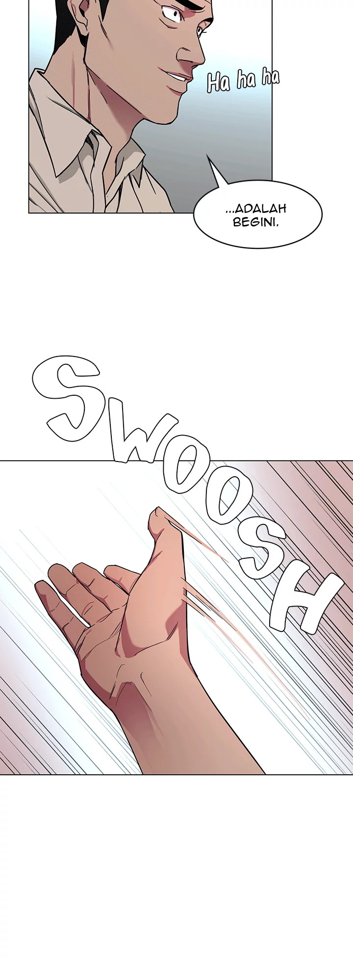 One Kill - Chapter 19 32