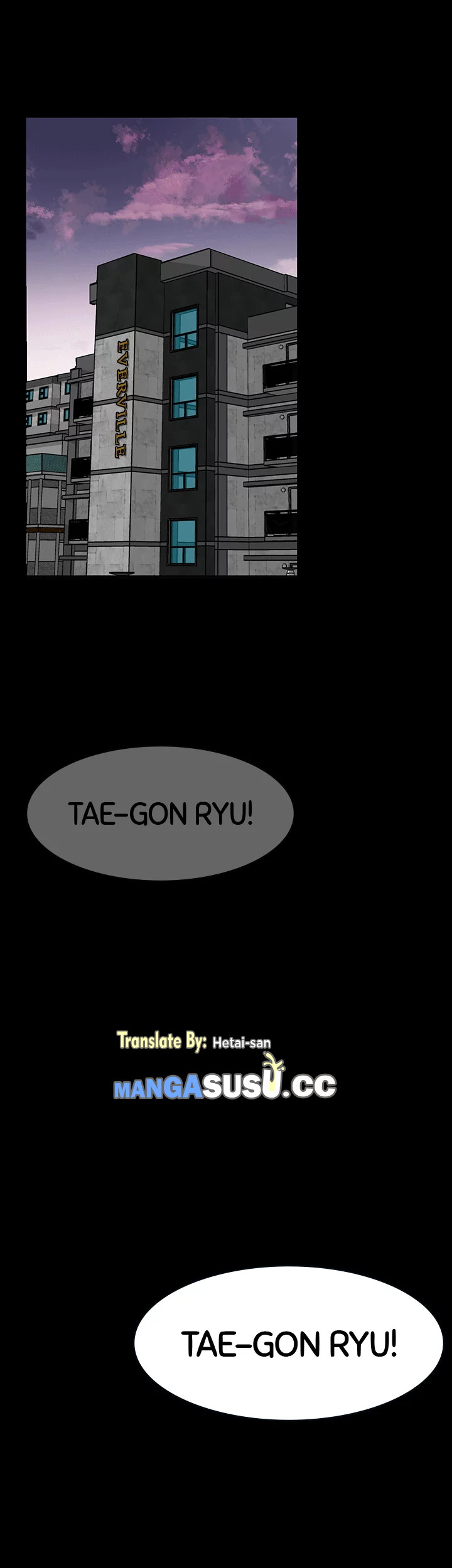 One Kill - Chapter 19 12