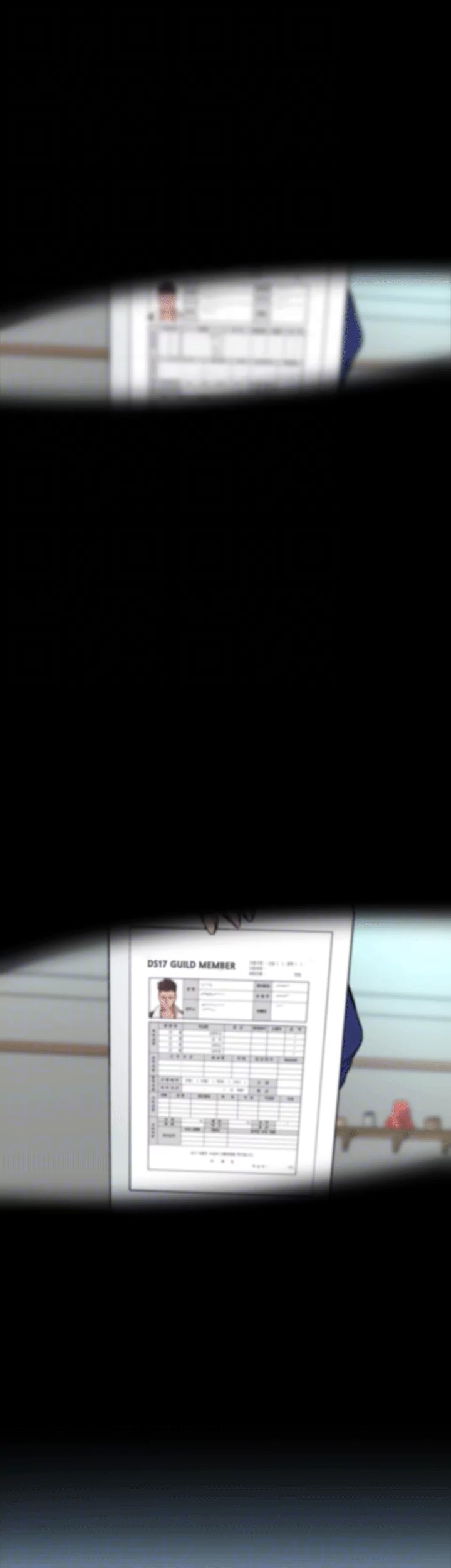 One Kill - Chapter 19 13