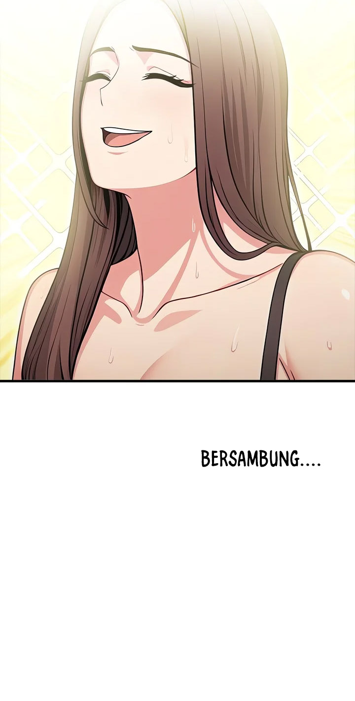 One Month With a Stranger - Chapter 4 25 One Month With a Stranger - Chapter 4 25