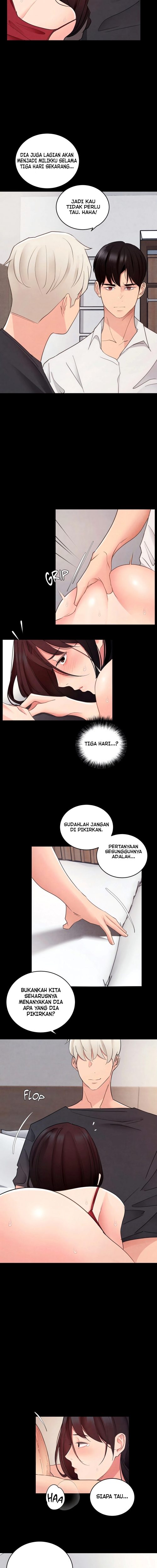 One-Day BDSM Workshop - Chapter 20 8 One-Day BDSM Workshop - Chapter 20 8