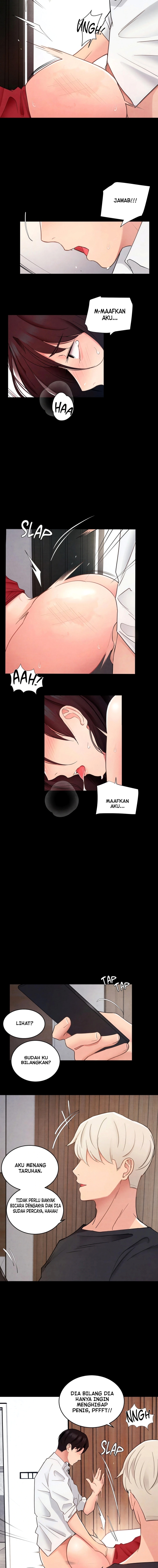 One-Day BDSM Workshop - Chapter 20 3 One-Day BDSM Workshop - Chapter 20 3