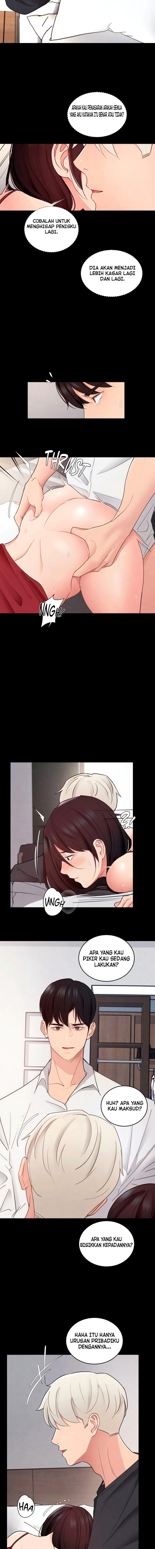 One-Day BDSM Workshop - Chapter 20 7 One-Day BDSM Workshop - Chapter 20 7