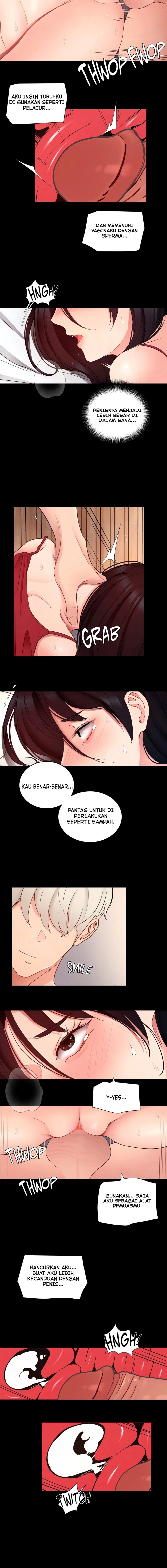 One-Day BDSM Workshop - Chapter 21 4 One-Day BDSM Workshop - Chapter 21 4