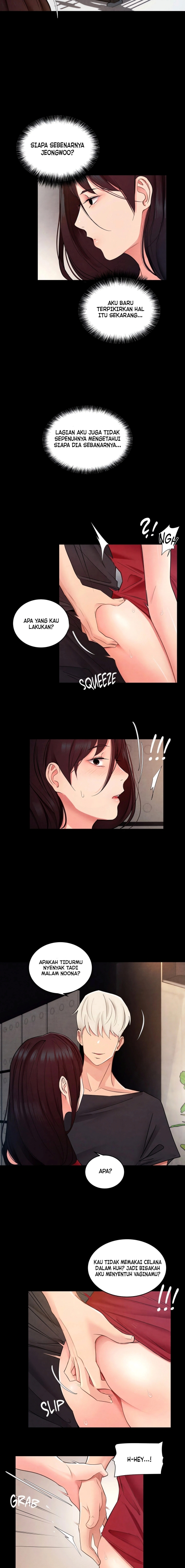 One-Day BDSM Workshop - Chapter 18 8 One-Day BDSM Workshop - Chapter 18 8