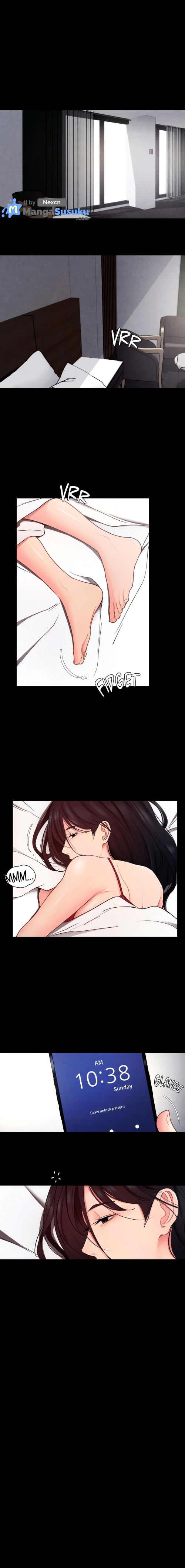 One-Day BDSM Workshop - Chapter 18 2 One-Day BDSM Workshop - Chapter 18 2