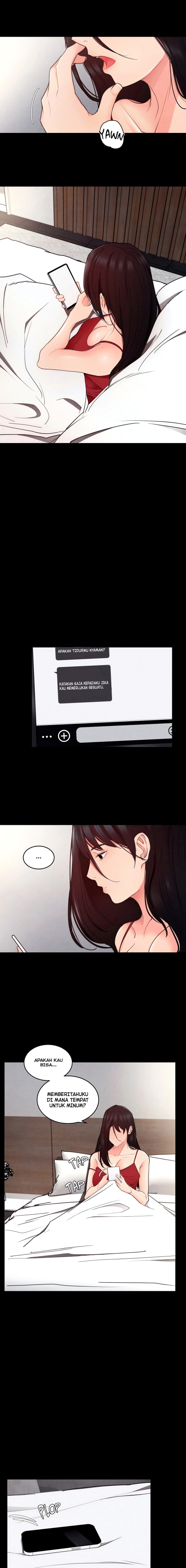 One-Day BDSM Workshop - Chapter 18 3 One-Day BDSM Workshop - Chapter 18 3