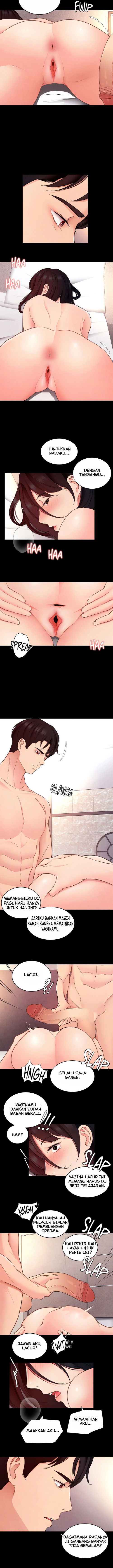 One-Day BDSM Workshop - Chapter 13 3 One-Day BDSM Workshop - Chapter 13 3