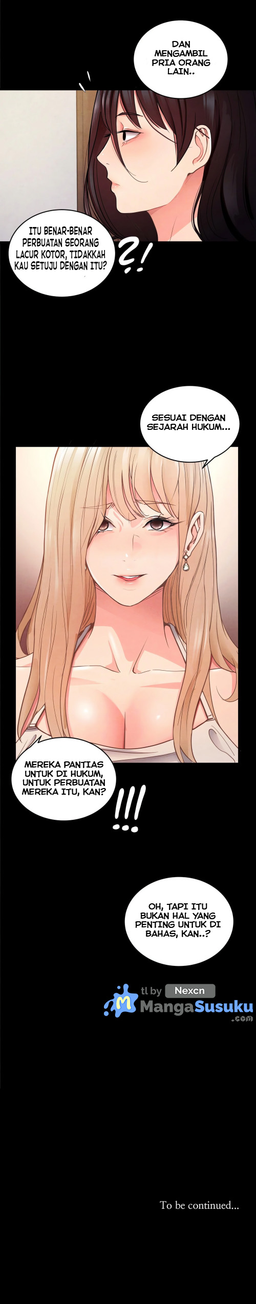 One-Day BDSM Workshop - Chapter 17 9 One-Day BDSM Workshop - Chapter 17 9