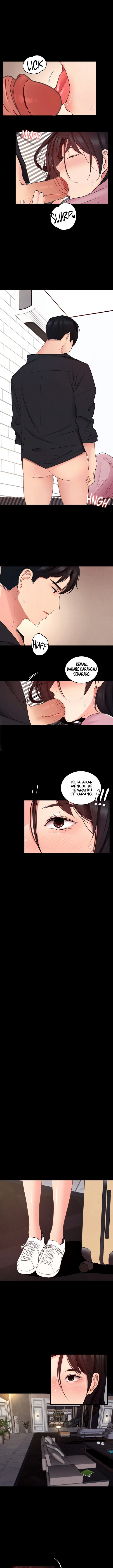 One-Day BDSM Workshop - Chapter 17 4 One-Day BDSM Workshop - Chapter 17 4