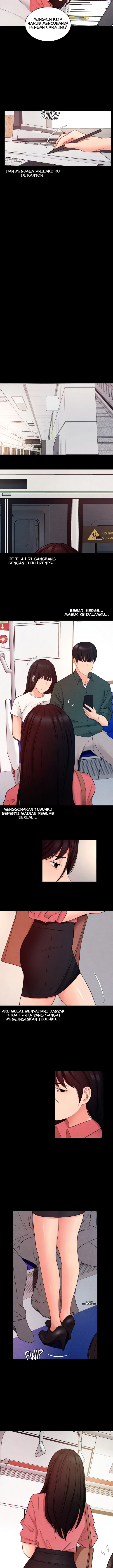 One-Day BDSM Workshop - Chapter 14 3 One-Day BDSM Workshop - Chapter 14 3