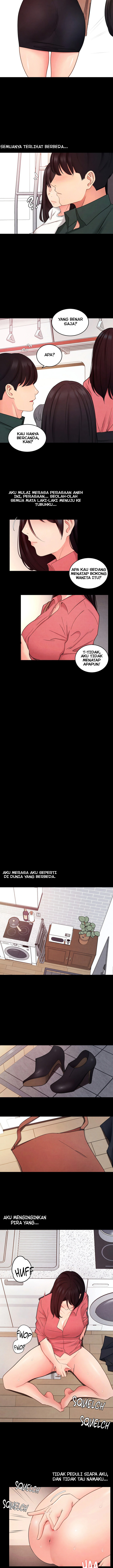 One-Day BDSM Workshop - Chapter 14 4 One-Day BDSM Workshop - Chapter 14 4