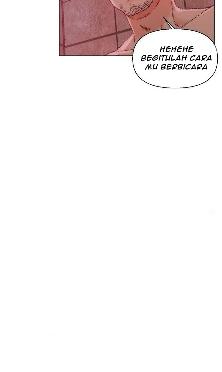 Old Friend - Chapter 22 3 Old Friend - Chapter 22 3