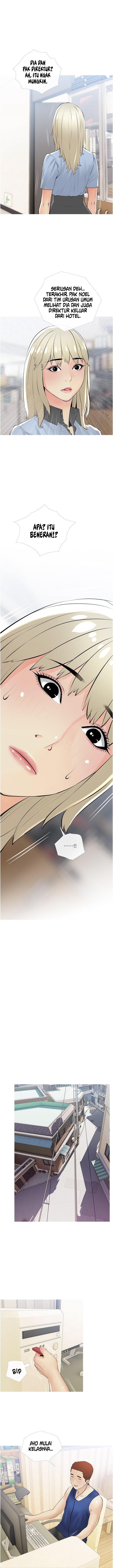 Obscene Private Lesson - Chapter 22 7 Obscene Private Lesson - Chapter 22 7