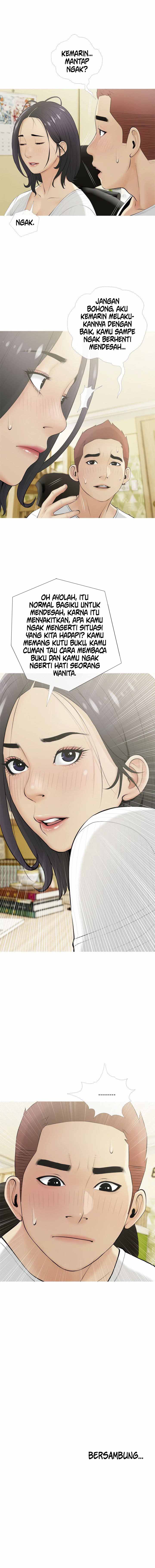 Obscene Private Lesson - Chapter 21 10 Obscene Private Lesson - Chapter 21 10