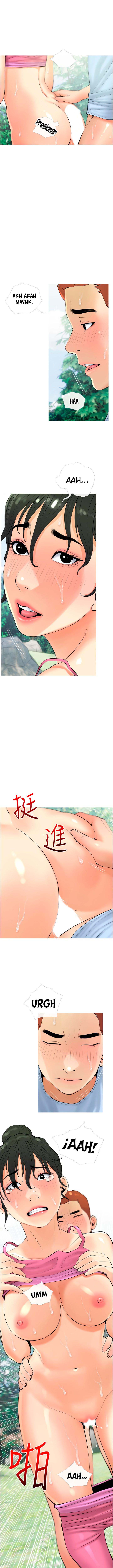 Obscene Private Lesson - Chapter 33 8 Obscene Private Lesson - Chapter 33 8