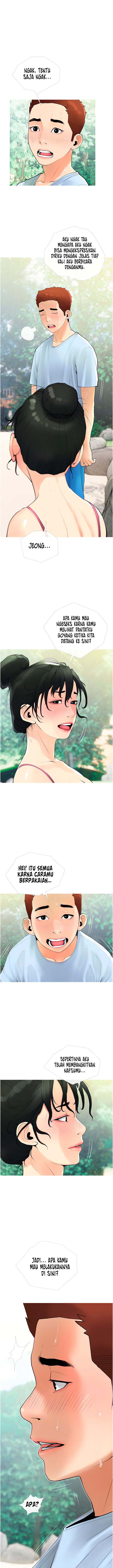 Obscene Private Lesson - Chapter 33 2 Obscene Private Lesson - Chapter 33 2