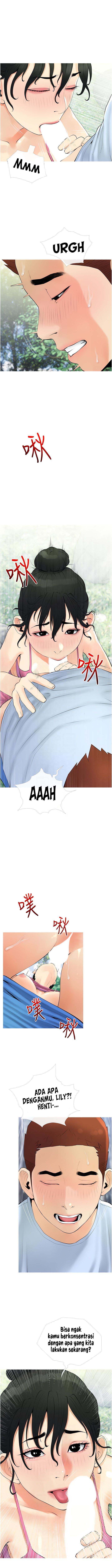 Obscene Private Lesson - Chapter 33 4 Obscene Private Lesson - Chapter 33 4