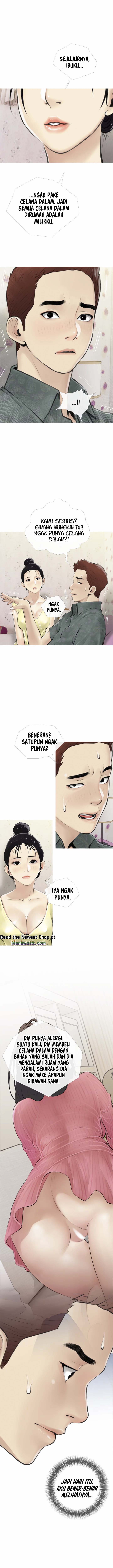 Obscene Private Lesson - Chapter 5 8 Obscene Private Lesson - Chapter 5 8