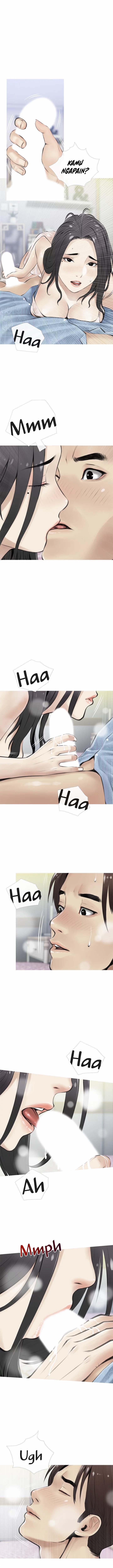 Obscene Private Lesson - Chapter 5 10 Obscene Private Lesson - Chapter 5 10