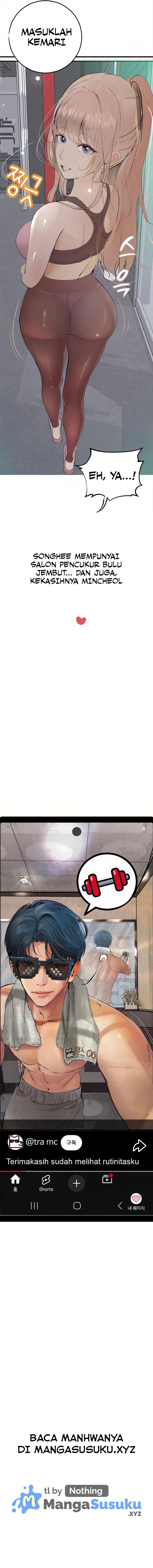 Observation Diary - Chapter 27 7 Observation Diary - Chapter 27 7