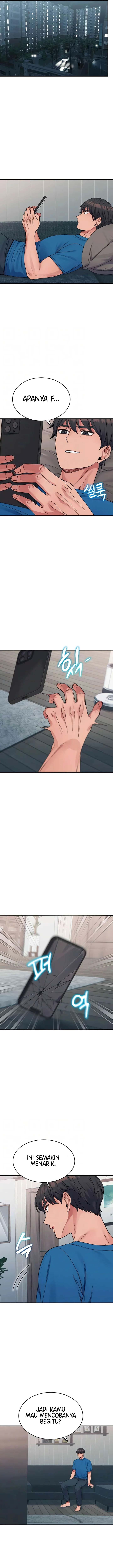 Obsessive Romance - Chapter 29 3 Obsessive Romance - Chapter 29 3