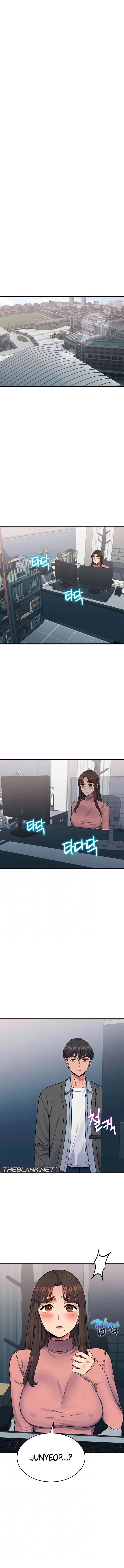 Obsessive Romance - Chapter 29 4 Obsessive Romance - Chapter 29 4