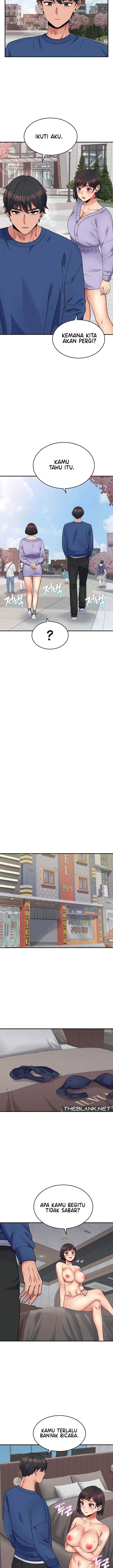 Obsessive Romance - Chapter 21 7 Obsessive Romance - Chapter 21 7