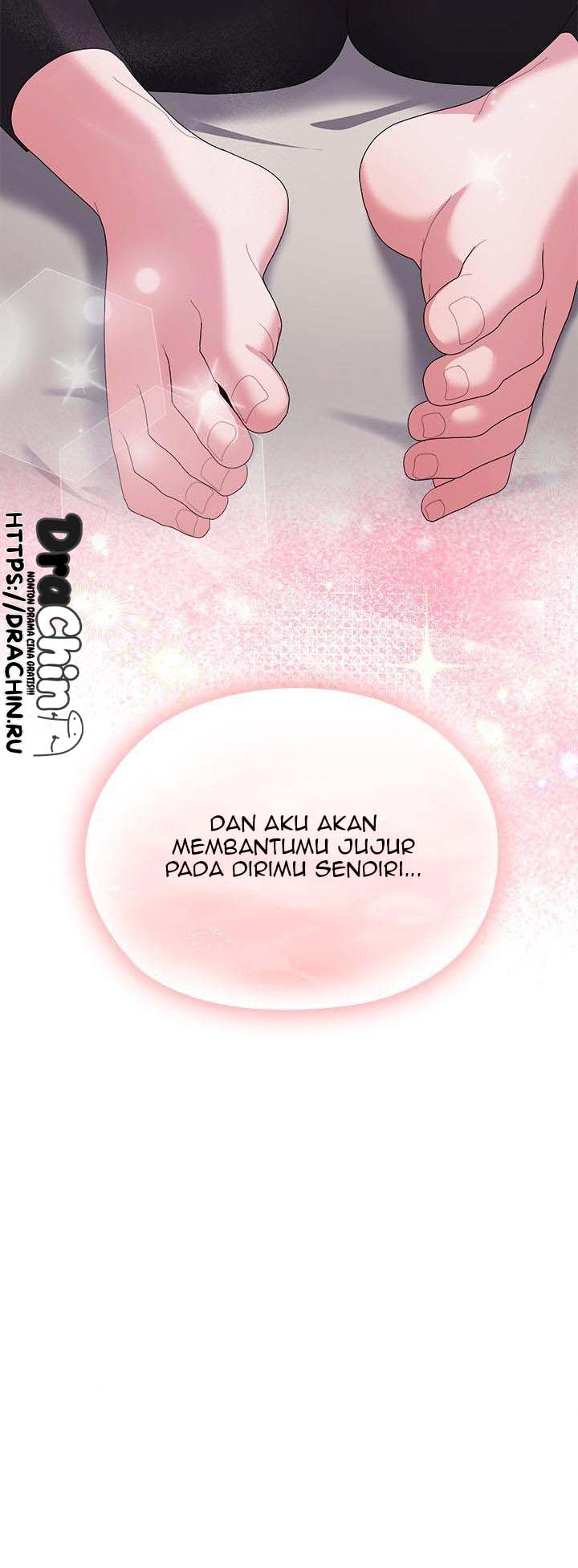 Office Menace Alert - Chapter 78 10 Office Menace Alert - Chapter 78 10