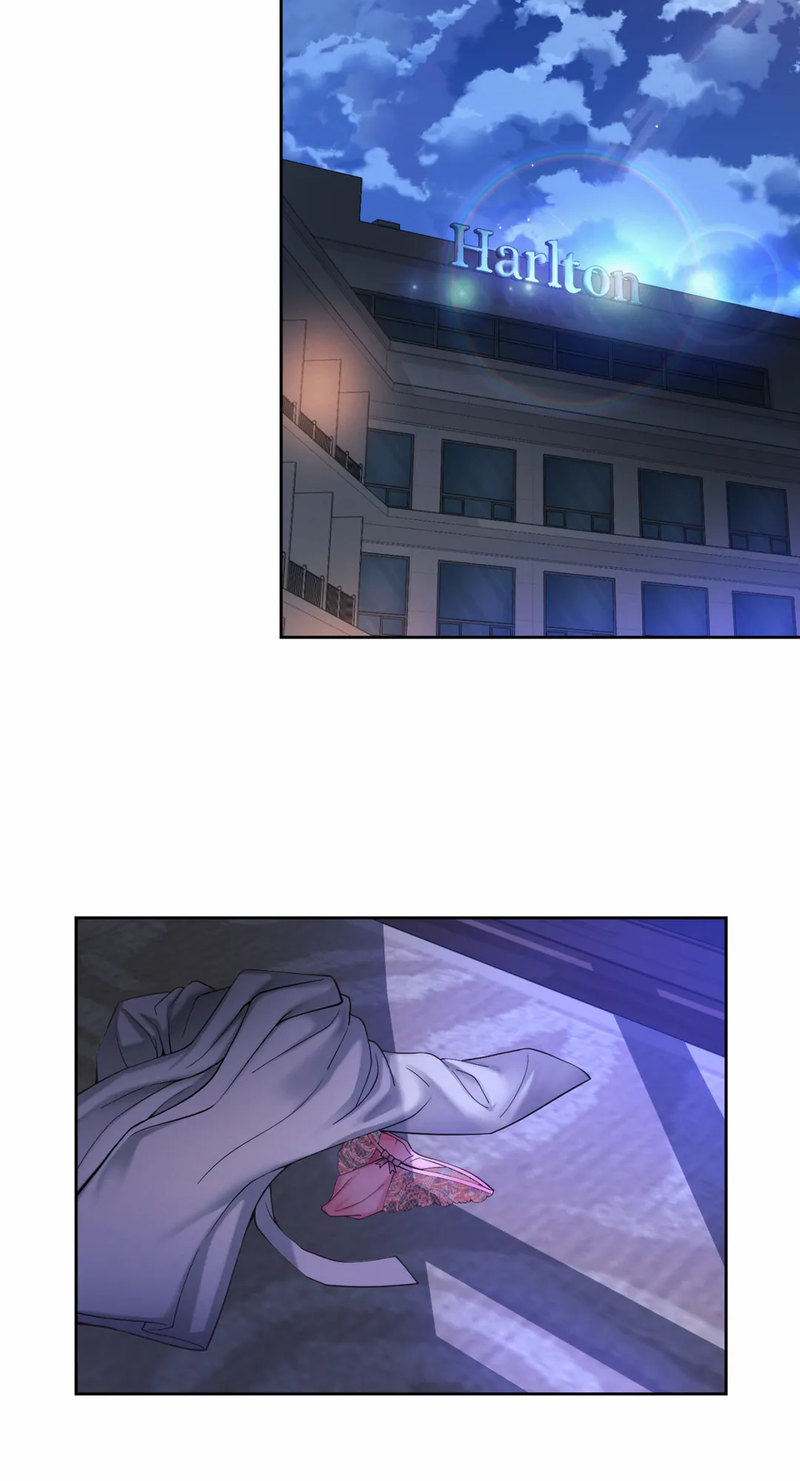 Office Romance - Chapter 25 3 Office Romance - Chapter 25 3