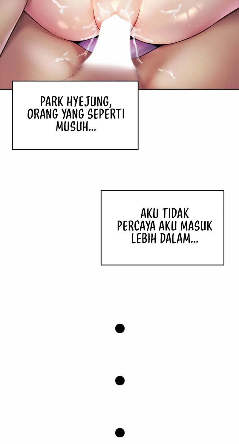 Office Romance - Chapter 25 13 Office Romance - Chapter 25 13