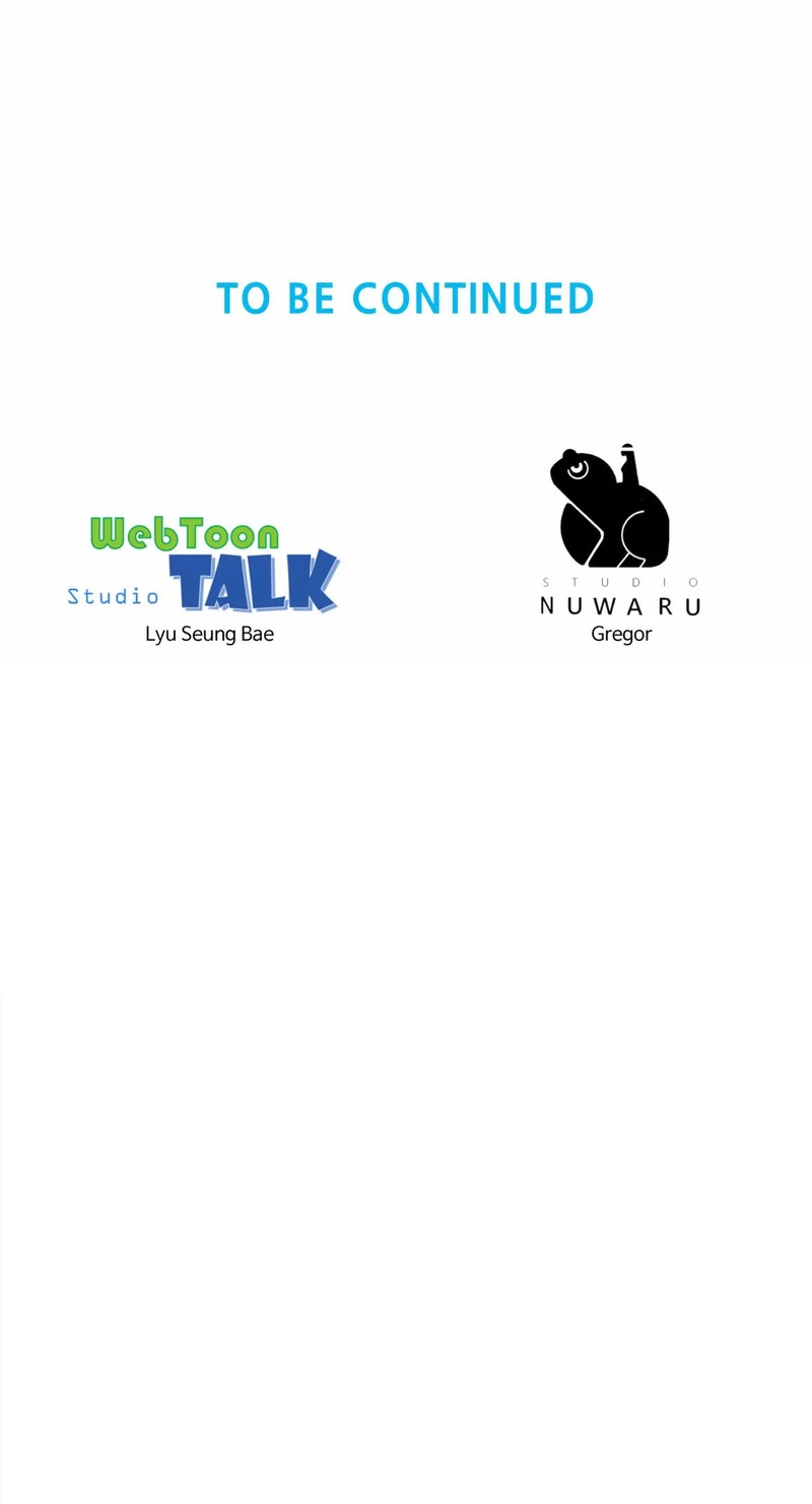 Office Romance - Chapter 25 47 Office Romance - Chapter 25 47