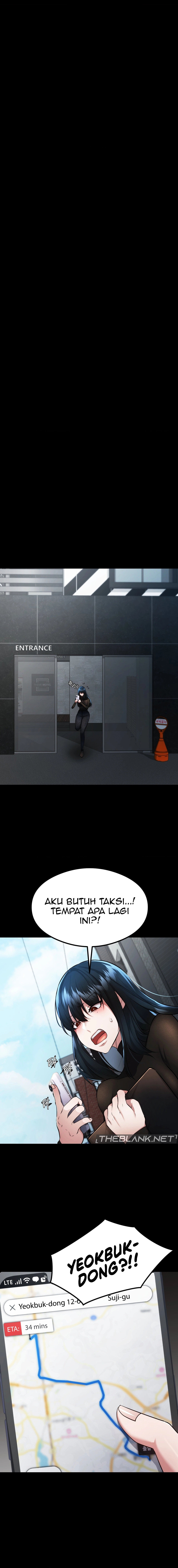 Open Talk - Chapter 22 9