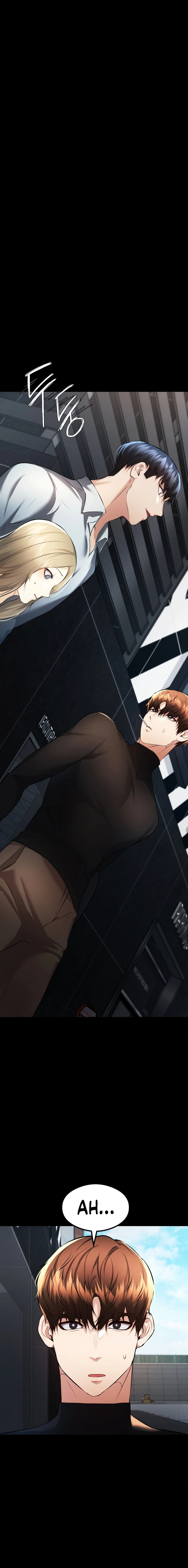 Open Talk - Chapter 22 12