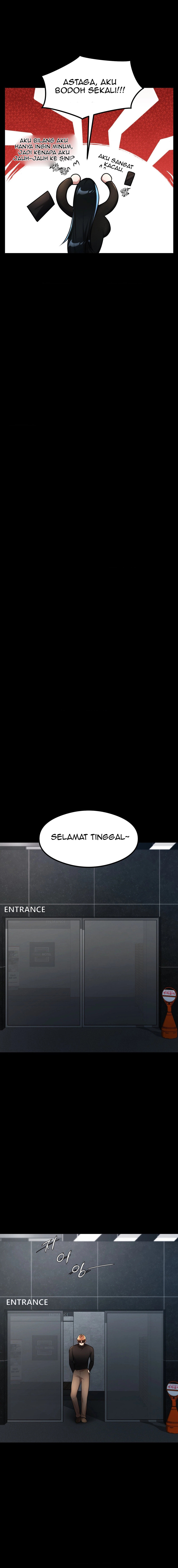 Open Talk - Chapter 22 10