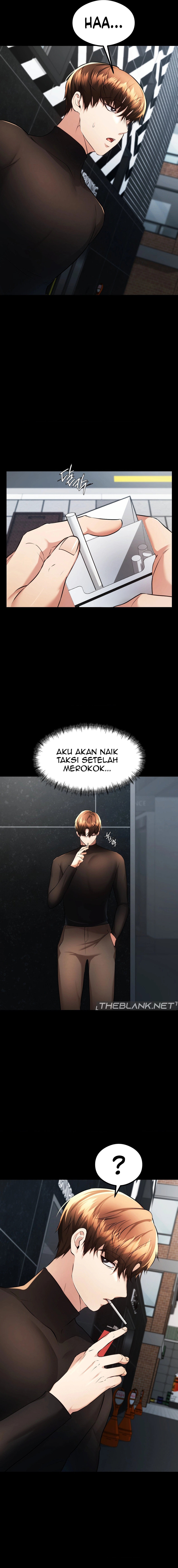 Open Talk - Chapter 22 11