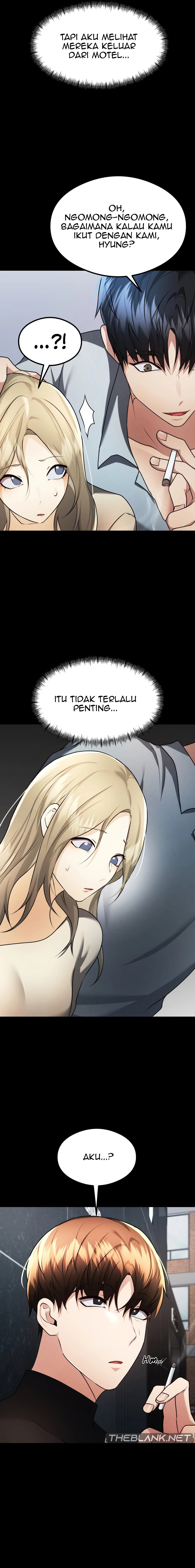 Open Talk - Chapter 22 17