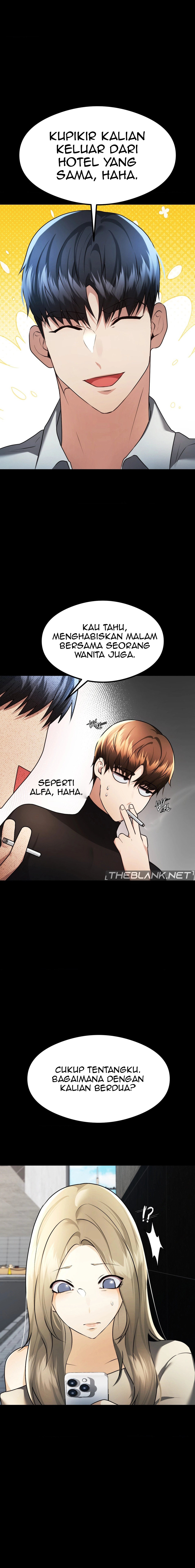 Open Talk - Chapter 22 15