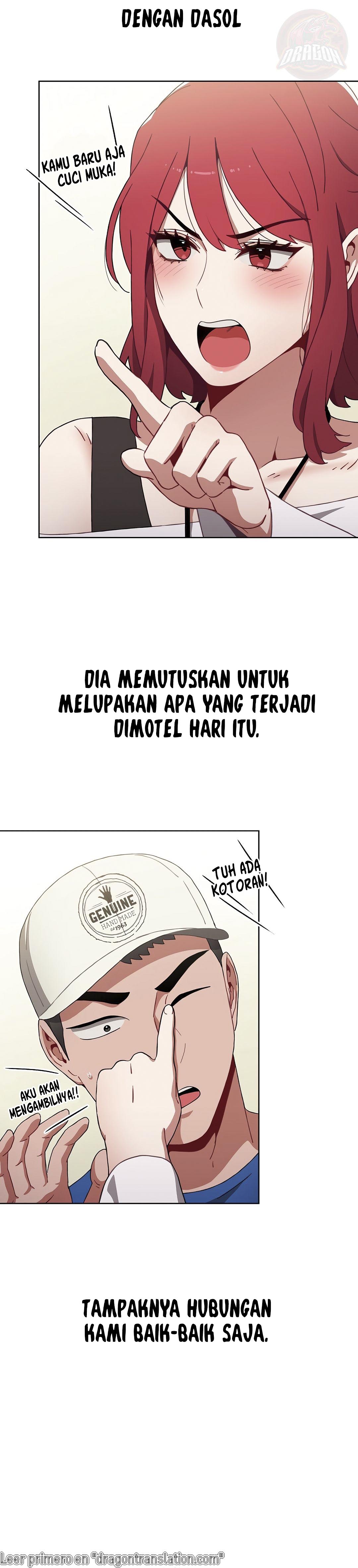 Owner The Pension - Chapter 11 8 Owner The Pension - Chapter 11 8