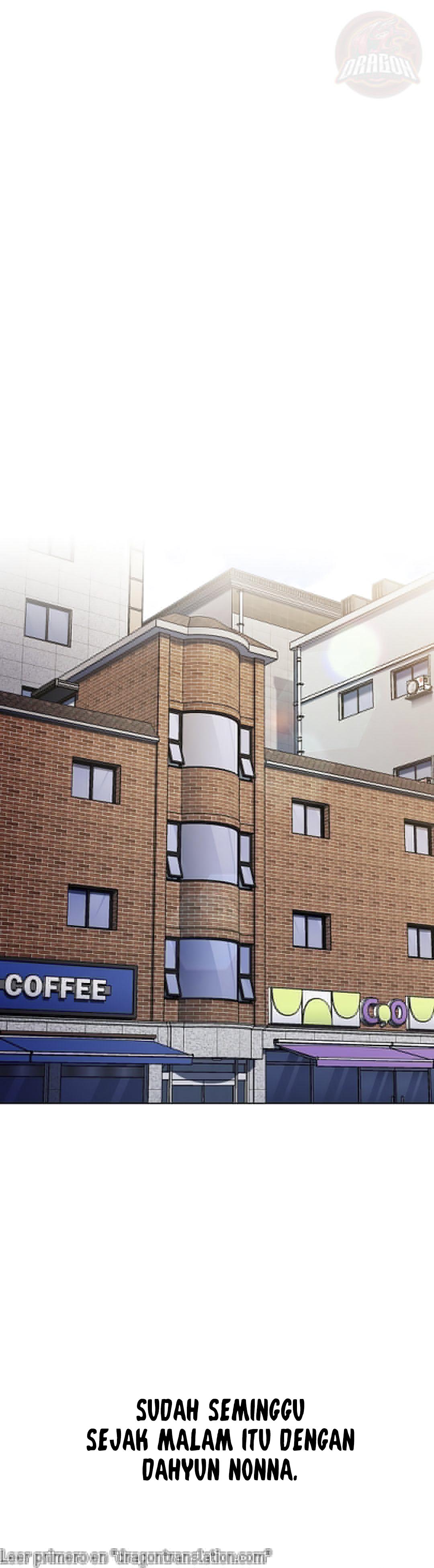 Owner The Pension - Chapter 11 2 Owner The Pension - Chapter 11 2