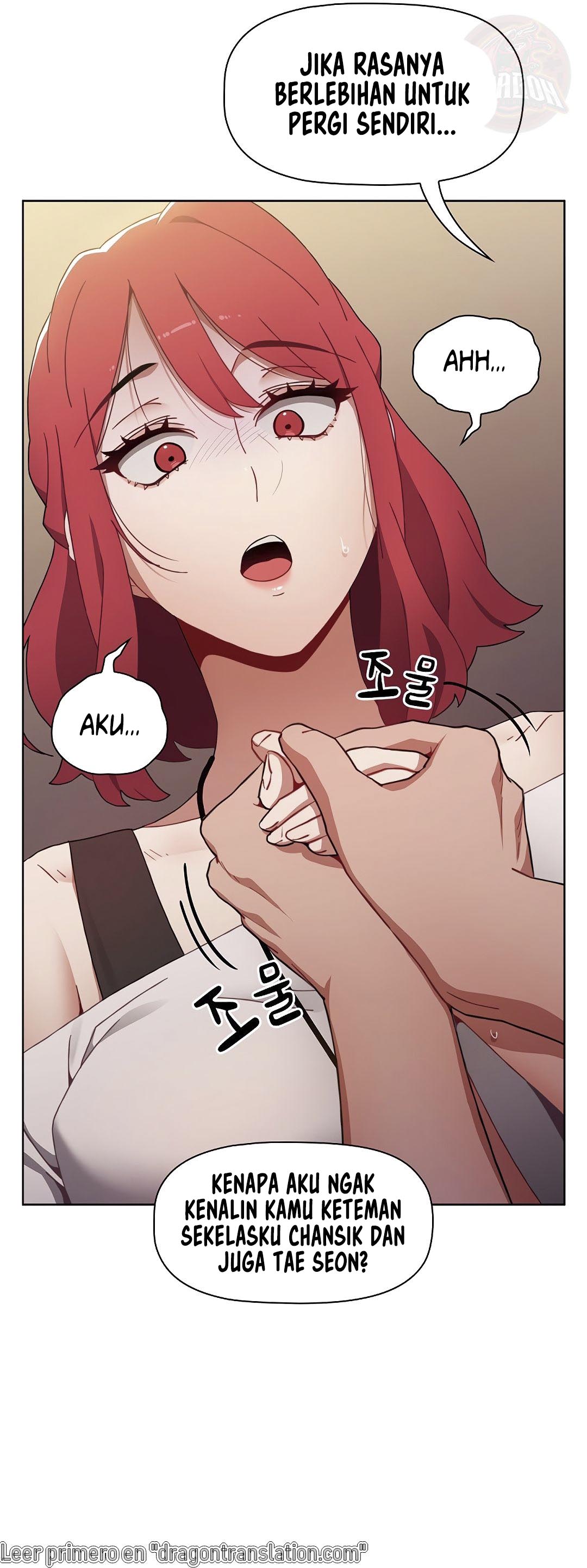 Owner The Pension - Chapter 11 29 Owner The Pension - Chapter 11 29