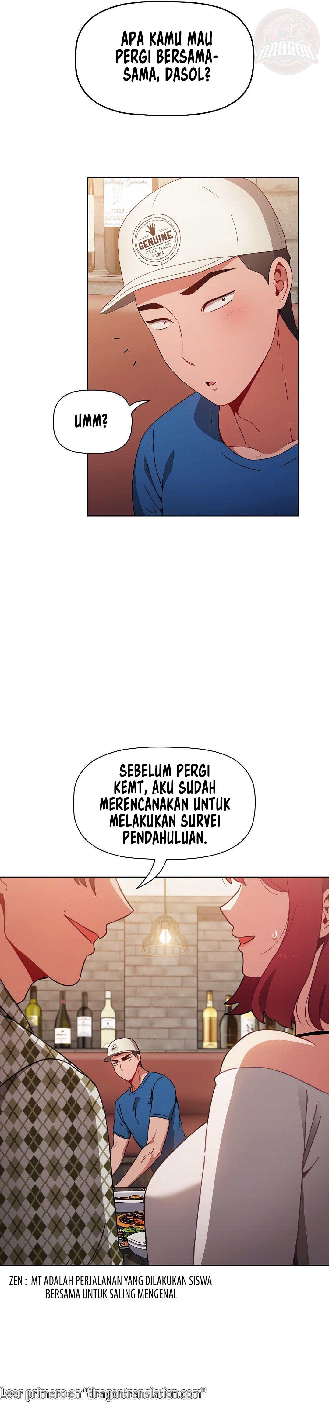 Owner The Pension - Chapter 11 22 Owner The Pension - Chapter 11 22